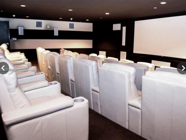 Продажа квартиры #3704 - фото 7467360