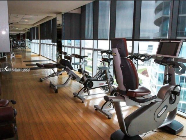 Продажа квартиры #3704 - фото 7467361