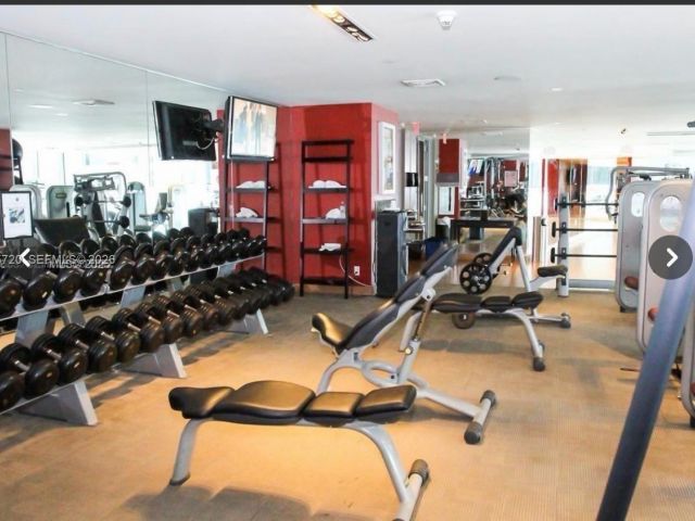 Продажа квартиры #3704 - фото 7467362