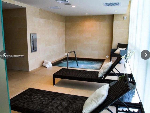 Продажа квартиры #3704 - фото 7467363