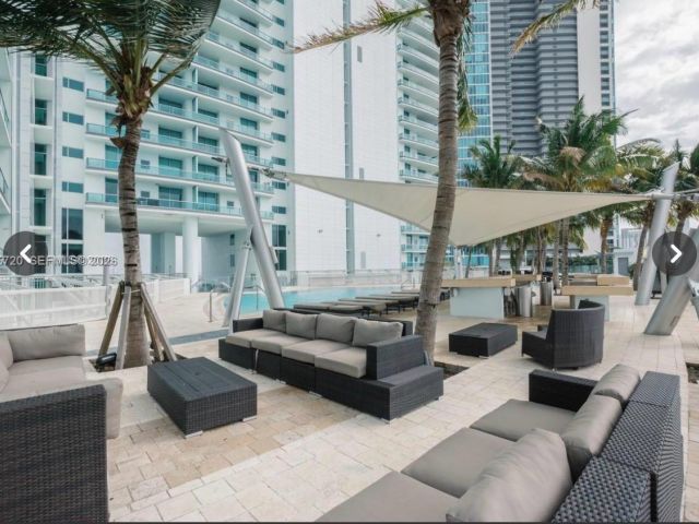 Продажа квартиры #3704 - фото 7467364