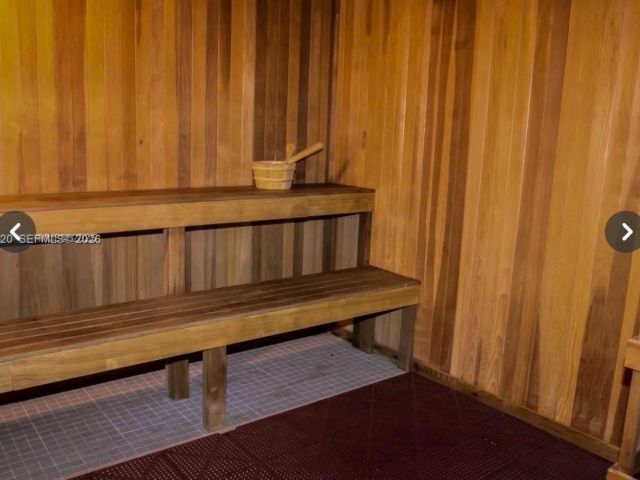 Продажа квартиры #3704 - фото 7467365