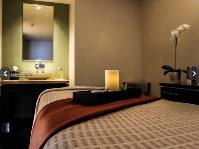 Продажа квартиры #3704 - фото 7467366