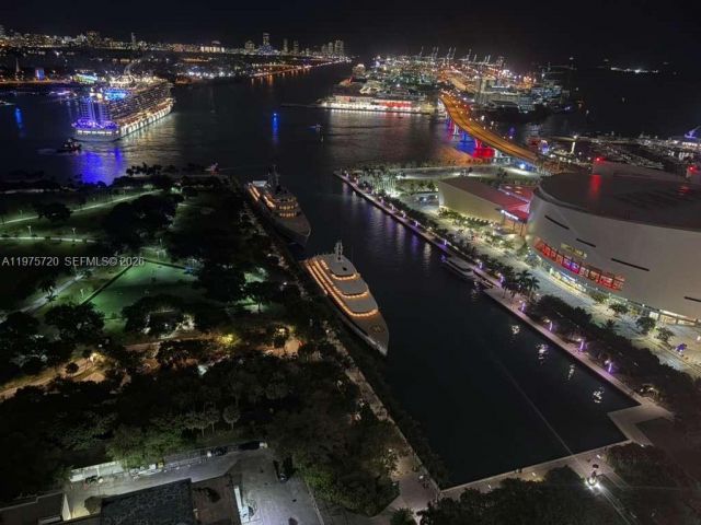 Продажа квартиры #3704 - фото 7467367