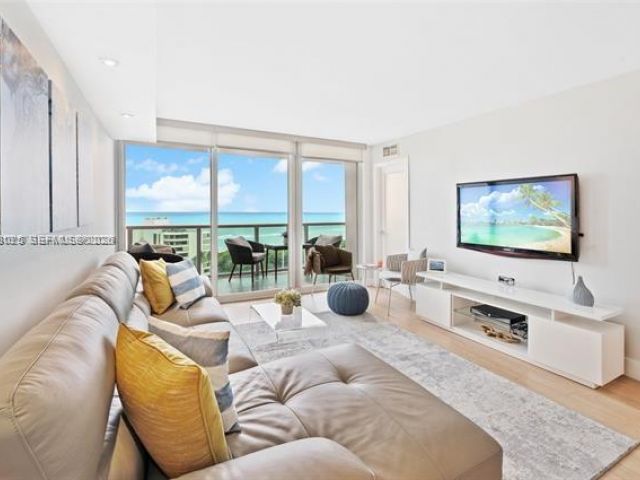 Квартира в аренду номер1407 - фото 7527566