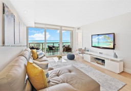 Квартира #1407