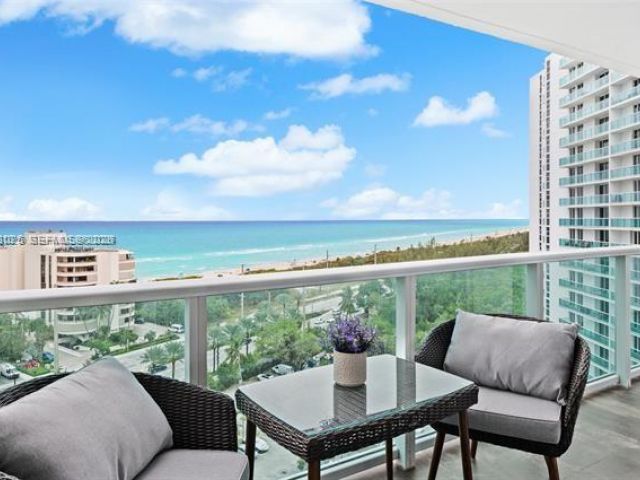 Квартира в аренду номер1407 - фото 7527567