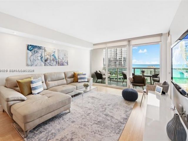 Квартира в аренду номер1407 - фото 7527568