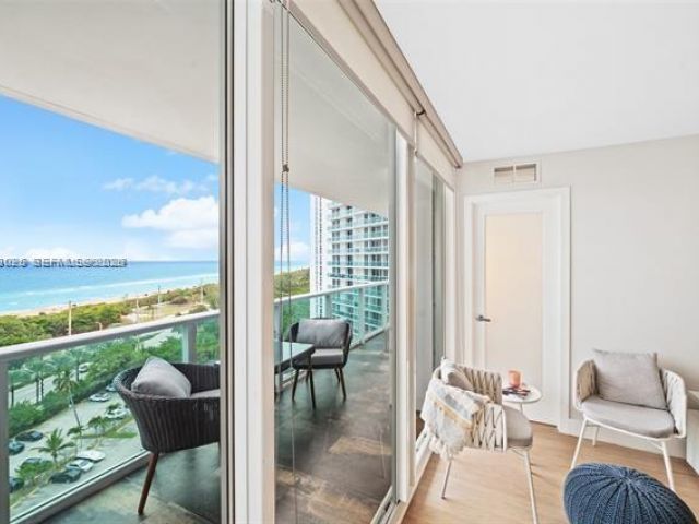 Квартира в аренду номер1407 - фото 7527569