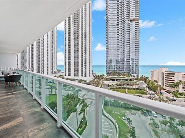 Квартира в аренду номер1407 - фото 7527570