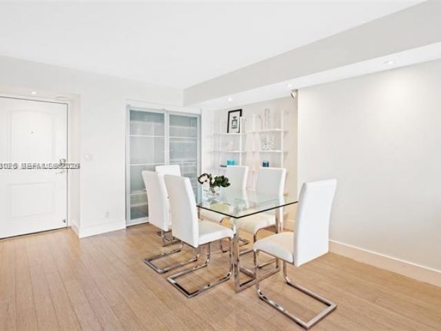 Квартира в аренду номер1407 - фото 7527572