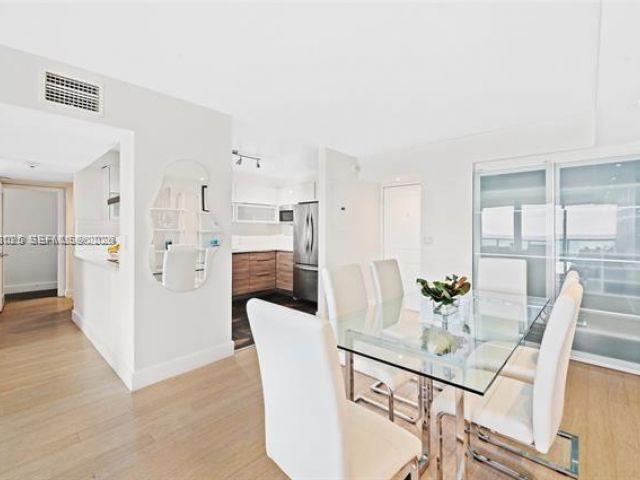 Квартира в аренду номер1407 - фото 7527573