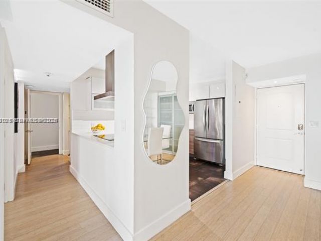 Квартира в аренду номер1407 - фото 7527574