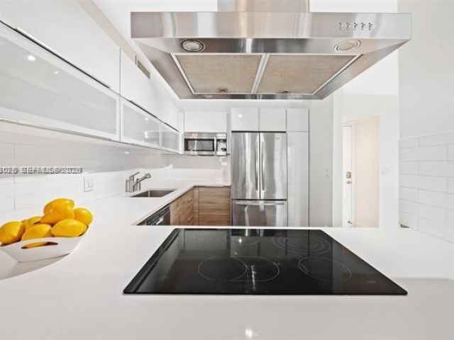 Квартира в аренду номер1407 - фото 7527575