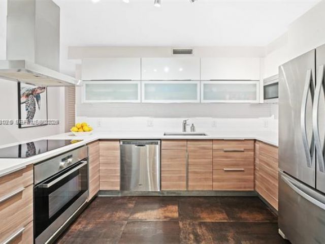 Квартира в аренду номер1407 - фото 7527576