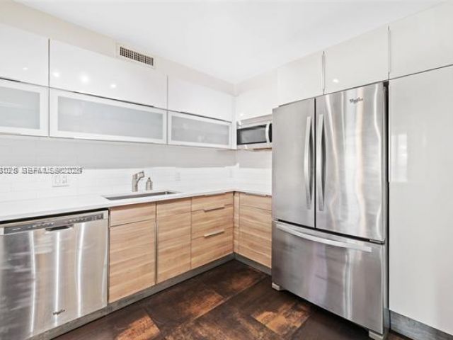 Квартира в аренду номер1407 - фото 7527577