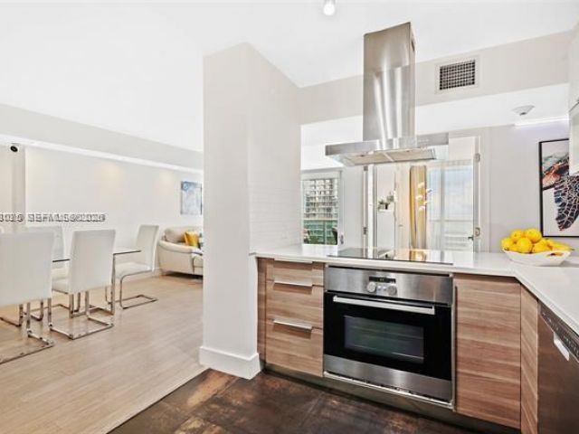 Квартира в аренду номер1407 - фото 7527578