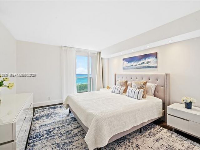 Квартира в аренду номер1407 - фото 7527579