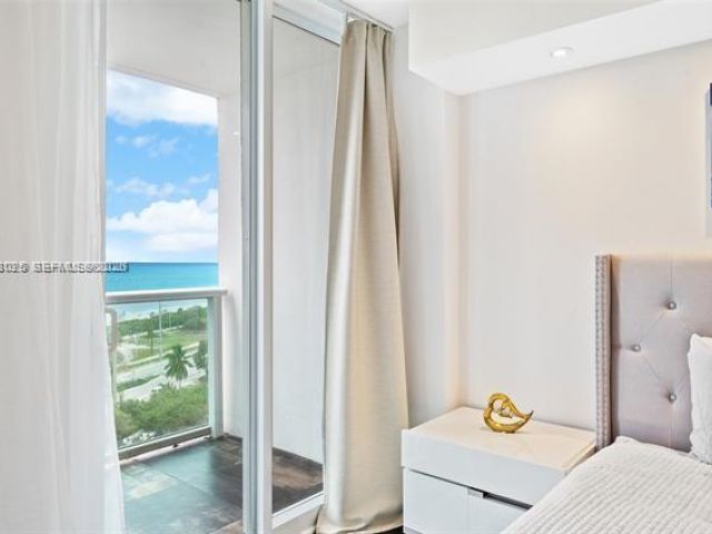 Квартира в аренду номер1407 - фото 7527580