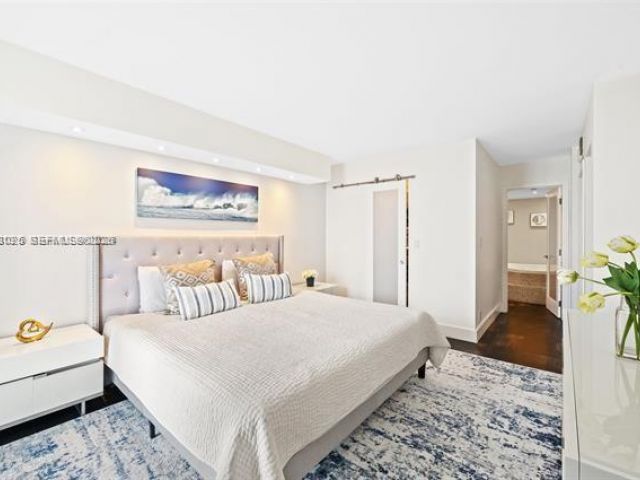 Квартира в аренду номер1407 - фото 7527581