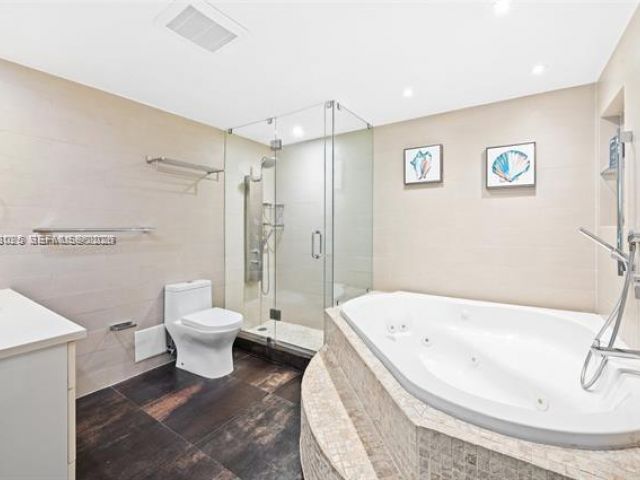 Квартира в аренду номер1407 - фото 7527582