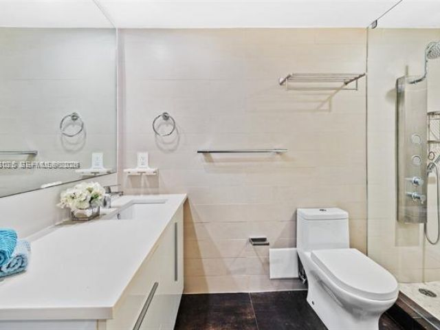 Квартира в аренду номер1407 - фото 7527583