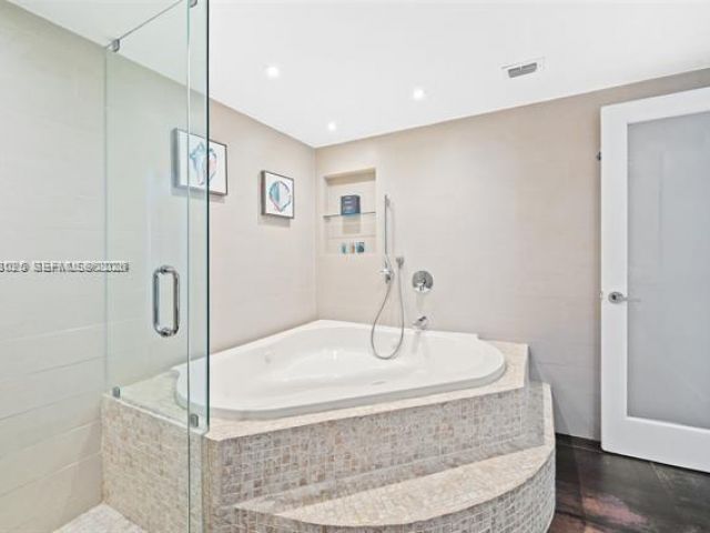 Квартира в аренду номер1407 - фото 7527584