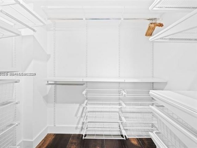 Квартира в аренду номер1407 - фото 7527585