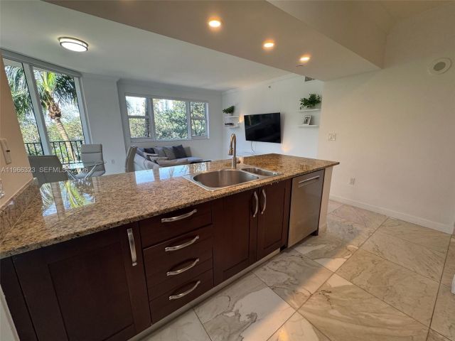 Квартира в аренду номер208 - фото 7506544