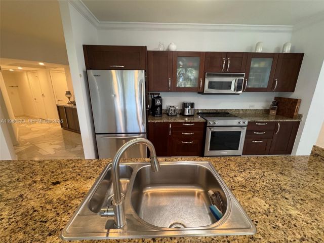 Квартира в аренду номер208 - фото 7506547