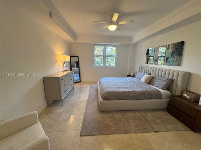 Квартира в аренду номер208 - фото 7506549