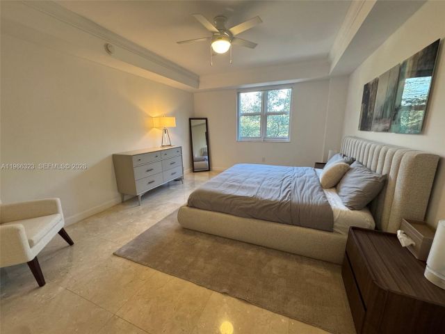 Квартира в аренду номер208 - фото 7506550