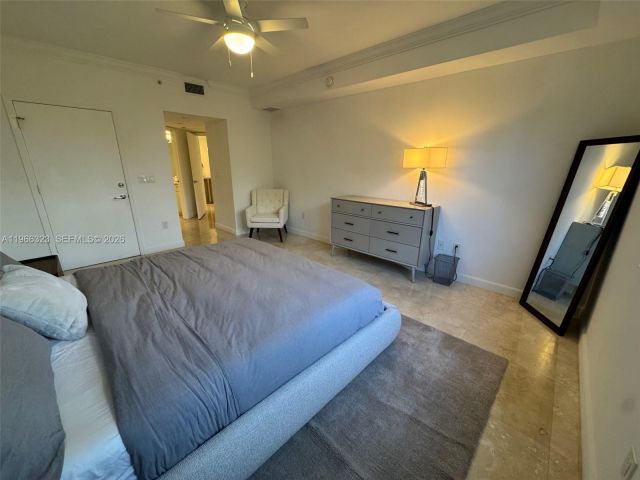 Квартира в аренду номер208 - фото 7506551