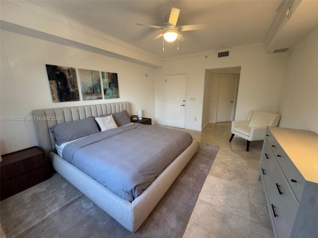 Квартира в аренду номер208 - фото 7506552