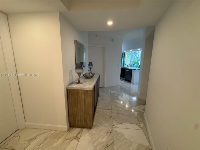 Квартира в аренду номер208 - фото 7506553