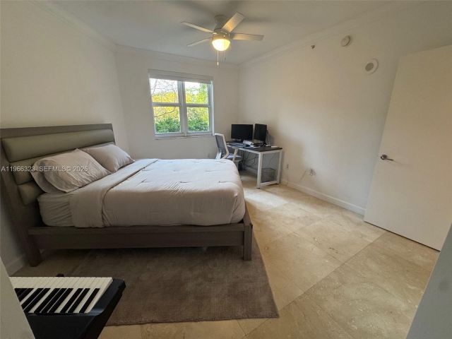 Квартира в аренду номер208 - фото 7506556