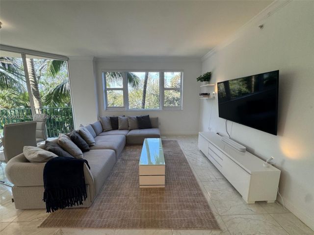 Квартира в аренду номер208 - фото 7506557