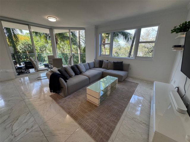 Квартира в аренду номер208 - фото 7506558