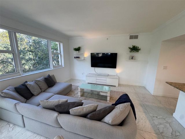 Квартира в аренду номер208 - фото 7506559