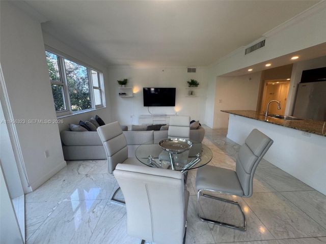 Квартира в аренду номер208 - фото 7506560