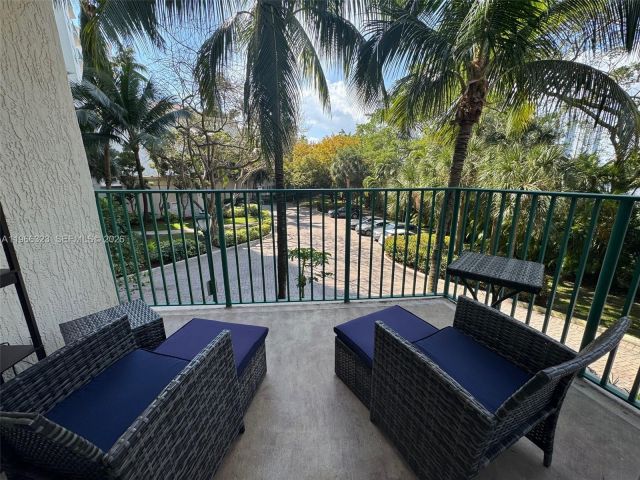 Квартира в аренду номер208 - фото 7506561