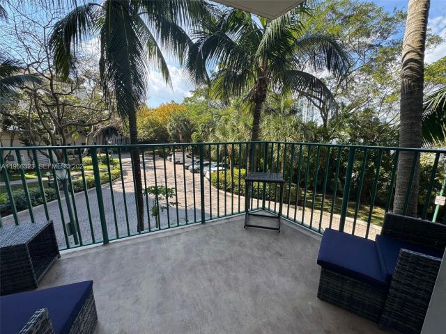 Квартира в аренду номер208 - фото 7506562