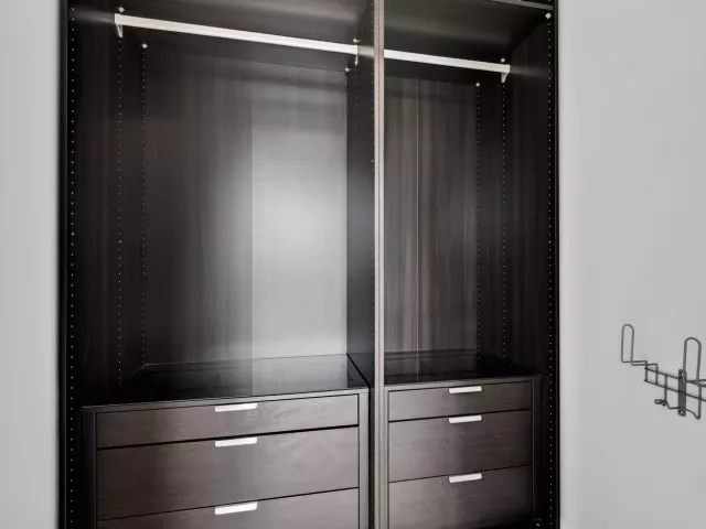 Продажа дома по адресу 2743 NE 1st Street - фото 9269588