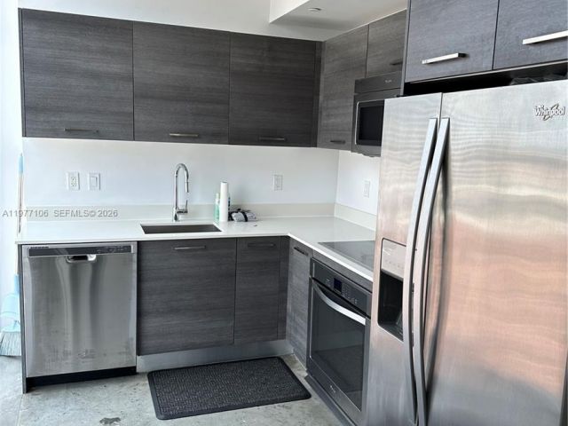 Квартира в аренду номер1410 - фото 7467806