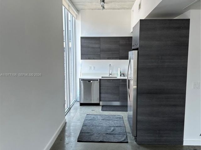 Квартира в аренду номер1410 - фото 7467808