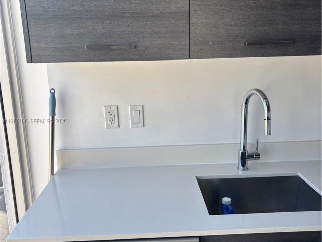 Квартира в аренду номер1410 - фото 7467809