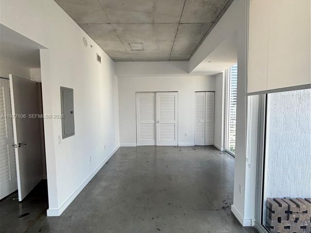 Квартира в аренду номер1410 - фото 7467810