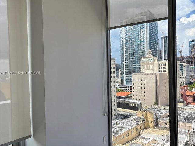 Квартира в аренду номер1410 - фото 7467812