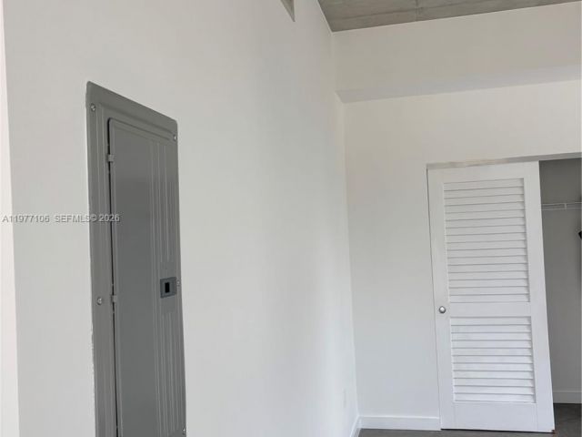 Квартира в аренду номер1410 - фото 7467813