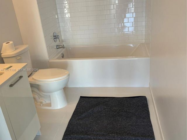 Квартира в аренду номер1410 - фото 7467815